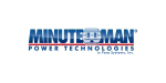 Minuteman Power Technologies